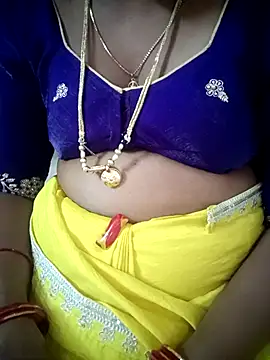 Telugu-mirchi online show from 10, 4, 2026