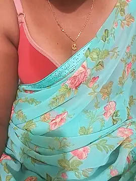 Telugu-mirchi online show from 21, 4, 2026