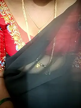 Telugu-mirchi online show from 11, 1, 2026