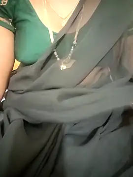 Telugu-mirchi online show from 12, 4, 2026