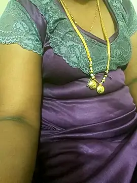 Snapshot of Telugu-mirchi chatting on 24, 4, 2026 Telugu-mirchi online show from 24, 4, 2026
