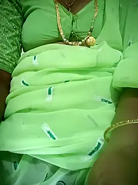 Telugu-mirchi online show from 1, 11, 2025