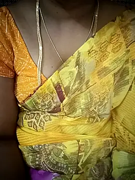 Telugu-mirchi online show from 6, 1, 2026