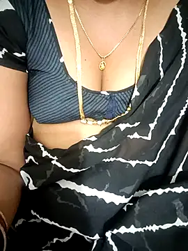 Telugu-mirchi online show from 10, 3, 2026