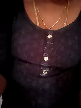 Telugu-mirchi online show from 11, 4, 2026