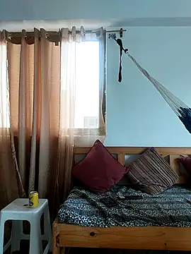 Alison fitness online show from 4, 4, 2026