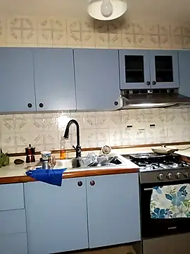 Alison fitness online show from 6, 11, 2025