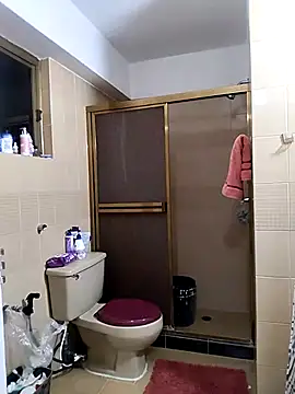 Alison fitness online show from 6, 3, 2026