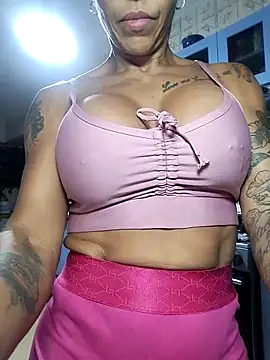 Alison fitness online show from 18, 4, 2026