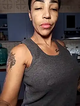 Alison fitness online show from 25, 11, 2025