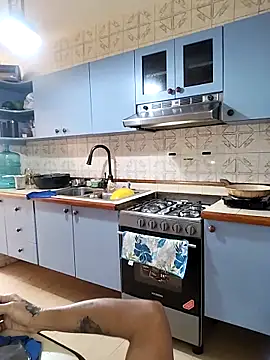 Alison fitness online show from 30, 11, 2025