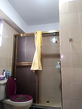 Alison fitness online show from 5, 4, 2026