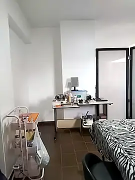 Alison fitness online show from 12, 10, 2025