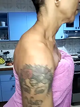 Alison fitness online show from 7, 11, 2025