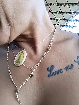 Alison fitness online show from 19, 4, 2026