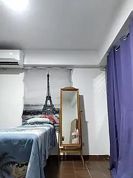 Alison fitness online show from 8, 1, 2026