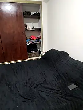 Alison fitness online show from 13, 2, 2026