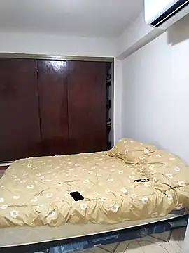 Alison fitness online show from 14, 3, 2026