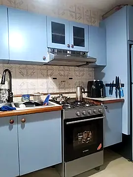 Alison fitness online show from 21, 10, 2025