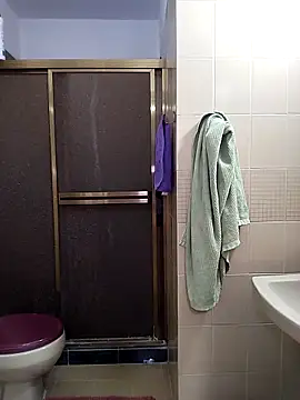 Alison fitness online show from 21, 3, 2026