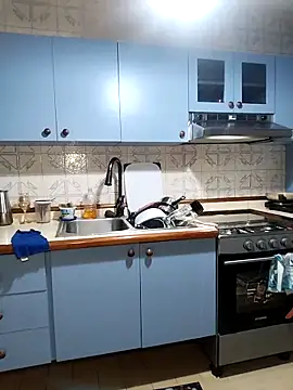 Alison fitness online show from 13, 11, 2025