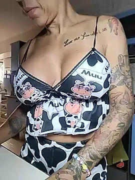 Alison fitness online show from 23, 7, 2026