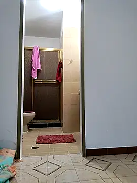 Alison fitness online show from 14, 1, 2026