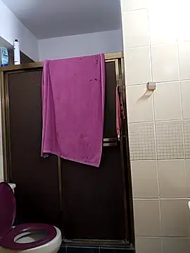 Alison fitness online show from 11, 2, 2026