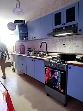 Alison fitness online show from 18, 12, 2025