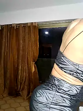 Alison fitness online show from 30, 11, 2025