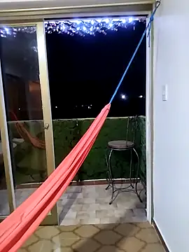 Alison fitness online show from 20, 12, 2025