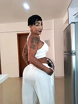 Alison fitness online show from 24, 2, 2025