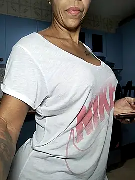 Alison fitness online show from 11, 10, 2025