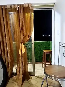 Alison fitness online show from 8, 11, 2025