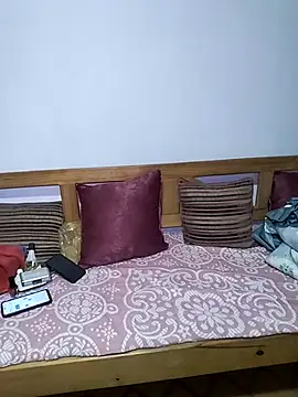 Alison fitness online show from 16, 12, 2025