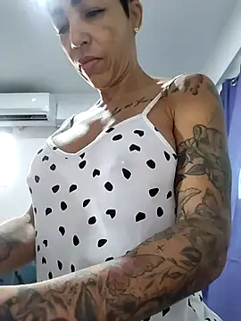 Alison fitness online show from 9, 1, 2026