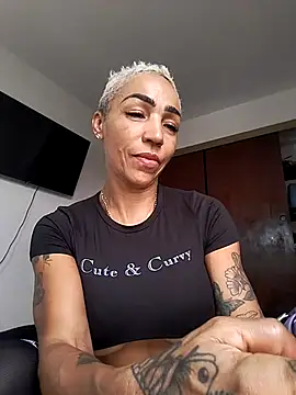 Alison fitness online show from 30, 4, 2026