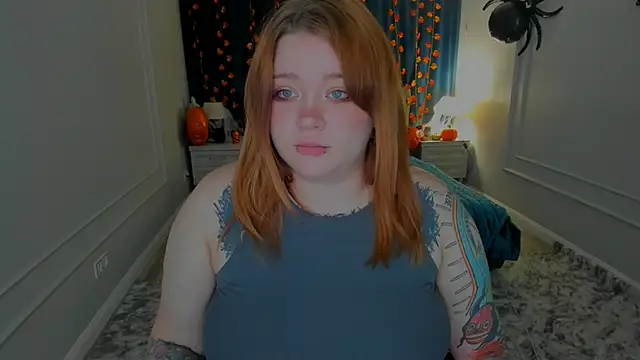 MoonLghte online show from 29, 10, 2025