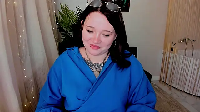 MoonLghte online show from 13, 3, 2025