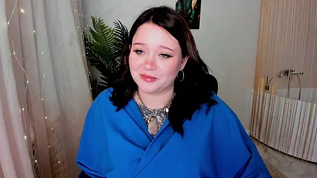 MoonLghte online show from 12, 3, 2025