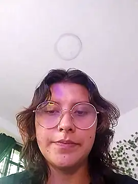 Noellesable online show from 2, 3, 2025