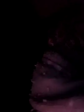 big yoyo online show from 6, 2, 2026