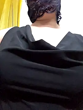 big yoyo online show from 24, 2, 2026