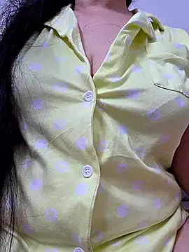 big yoyo online show from 28, 11, 2025