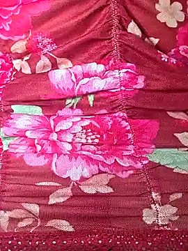 big yoyo online show from 23, 3, 2026