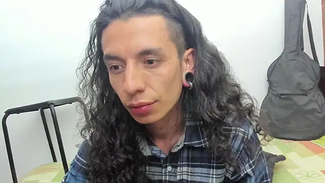 Mugiwara666 online show from 12, 2, 2025