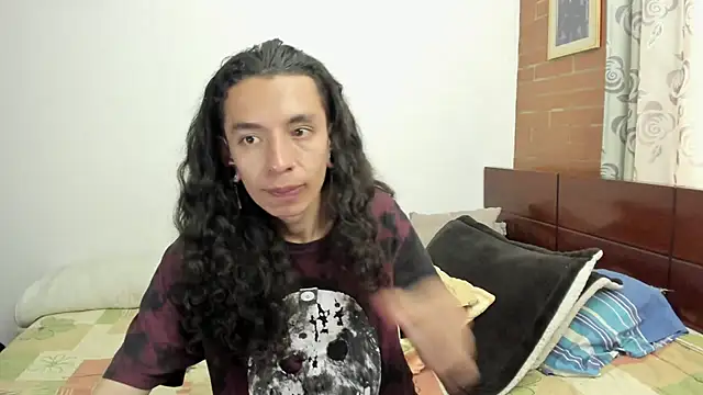 Mugiwara666 online show from 19, 2, 2025