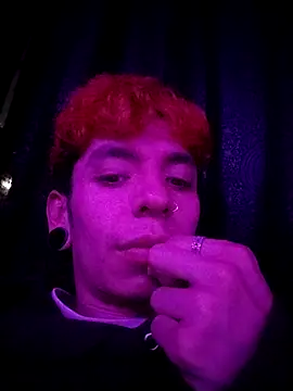 Mugiwara666 online show from 20, 9, 2025