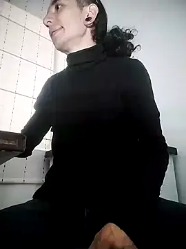 Mugiwara666 online show from 10, 2, 2025