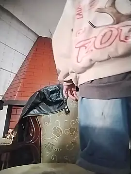 Mugiwara666 online show from 6, 2, 2025